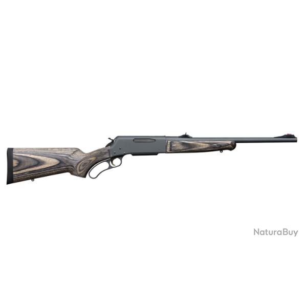 CARABINE BROWNING LIGHTWEIGHT TRACKER BATTUE CAL 30.06 NEUVE (034029526)