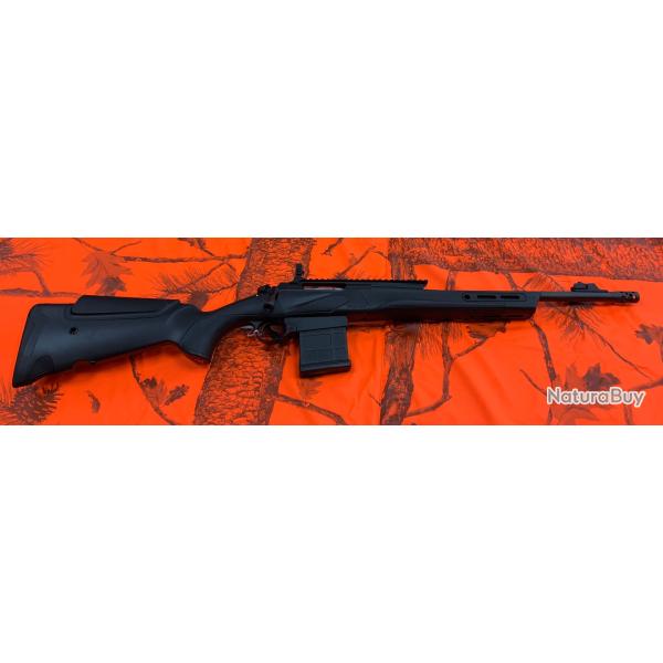 carabine franchi all terrain cal 308