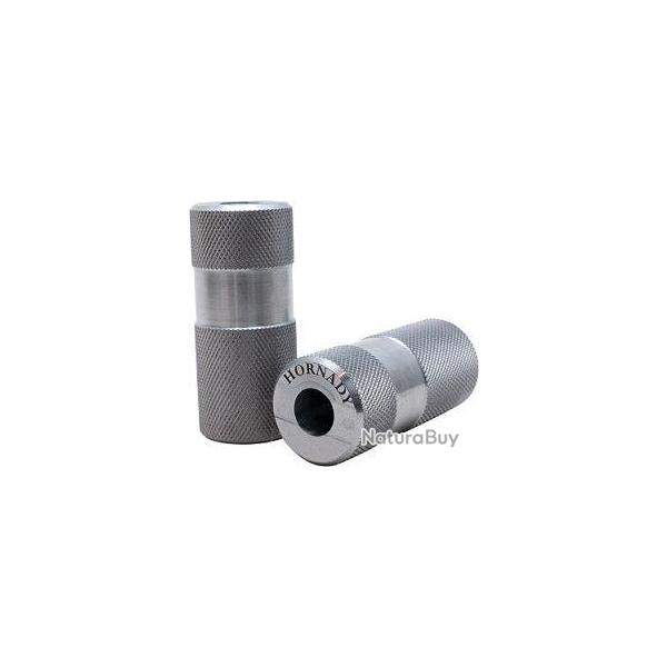 Jauge � cartouche LNL Hornady - 7mm-08 Rem.