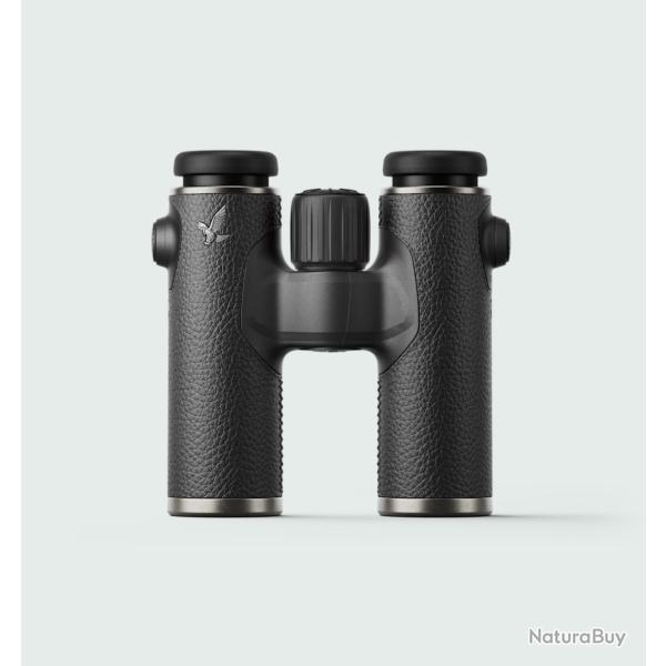 Jumelle Swarovski CL Companion Habicht 8x30