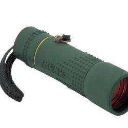 MONOCULAIRE KONUS KONUSMALL 10X25