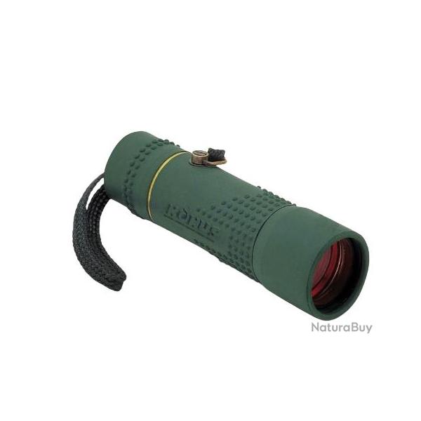MONOCULAIRE KONUS KONUSMALL 10X25