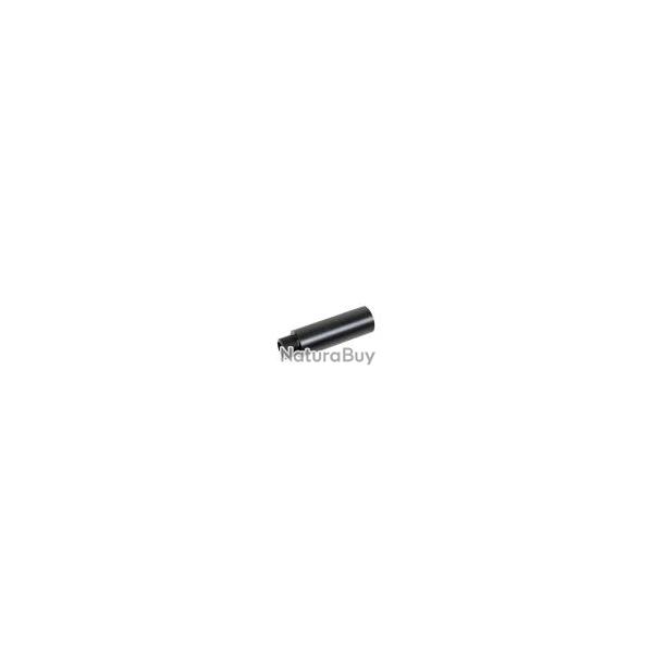 SPECNA ARMS - EXTENSION DE CANON AEG 18X60MM