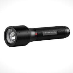 LAMPE P6R CORE QC MULTICOLOR 270 LUMEN