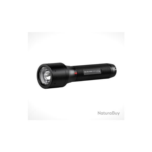 LAMPE P6R CORE QC MULTICOLOR 270 LUMEN