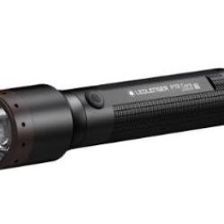 LAMPE P7R CORE 1400 LUMEN