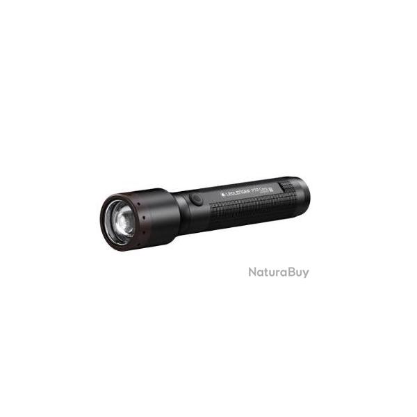 LAMPE P7R CORE 1400 LUMEN