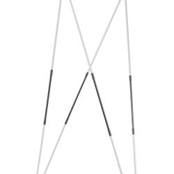 EXTENSION ALU "STABLE STICK"