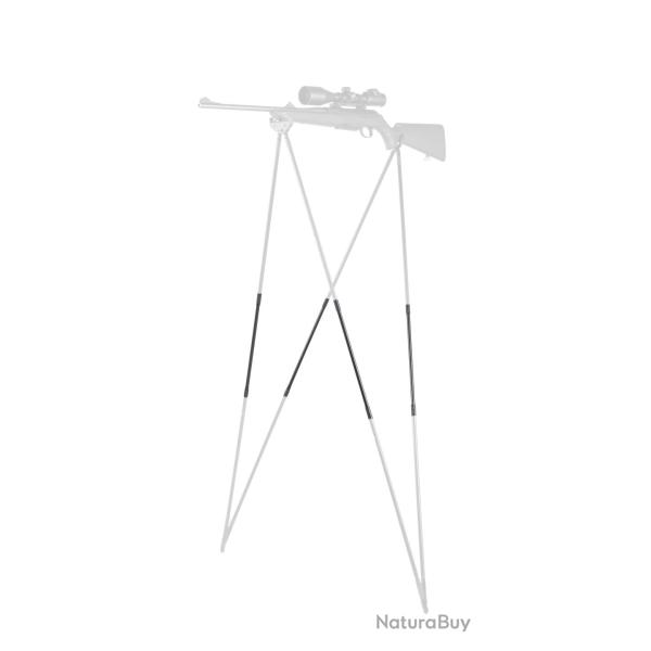 EXTENSION ALU "STABLE STICK"