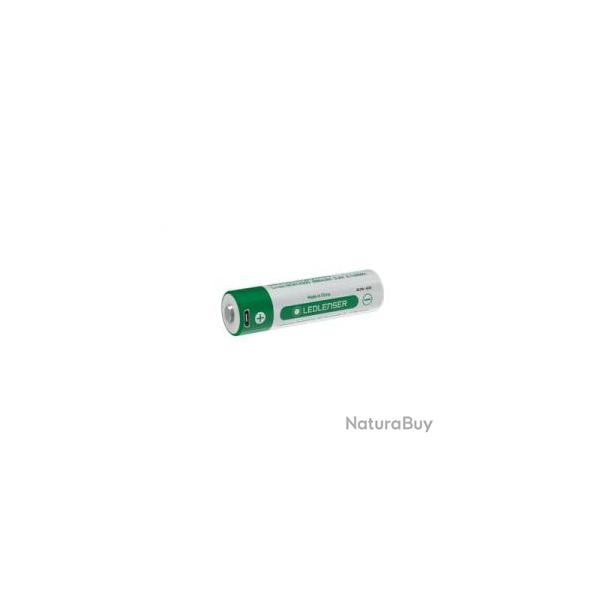 BATTERIE RECHARGEABLE 3.6V 880MAH POUR MH4 ML4 P5R