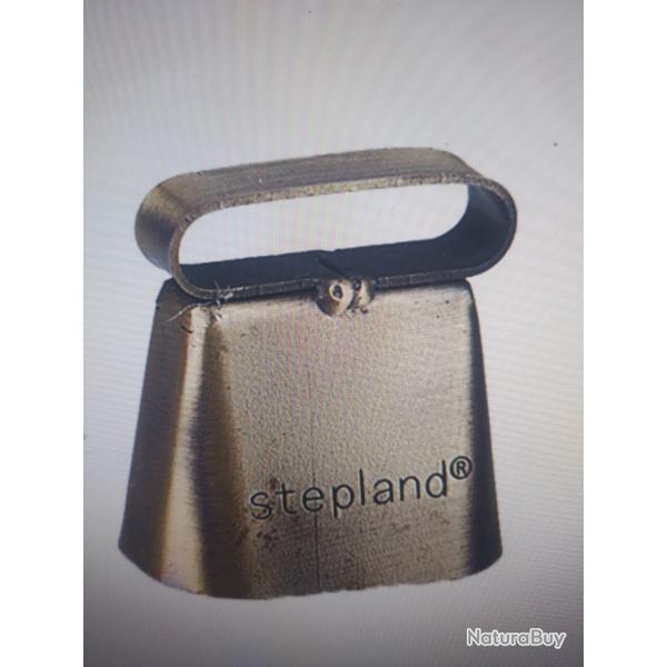 Sonnaillon antique 3cm