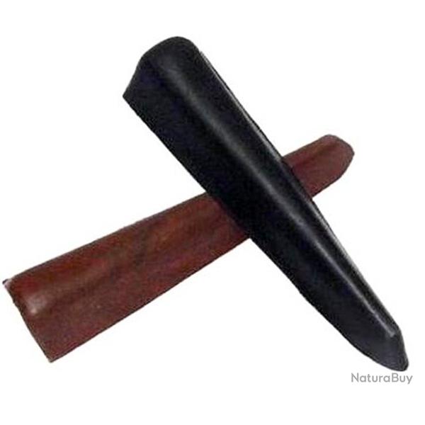 Busc Cervellati Marron 4mm