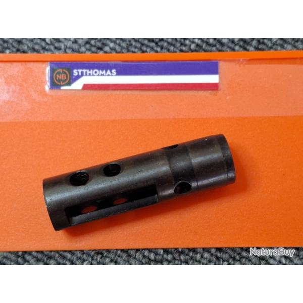 DIANA 27 - Pi�ce  - Manchon d'armement