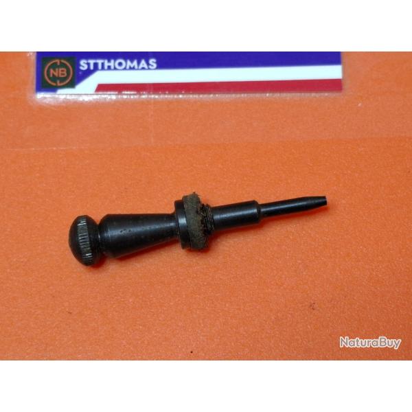 DIANA Pistolet 2 - Pice - Bouchon arrire