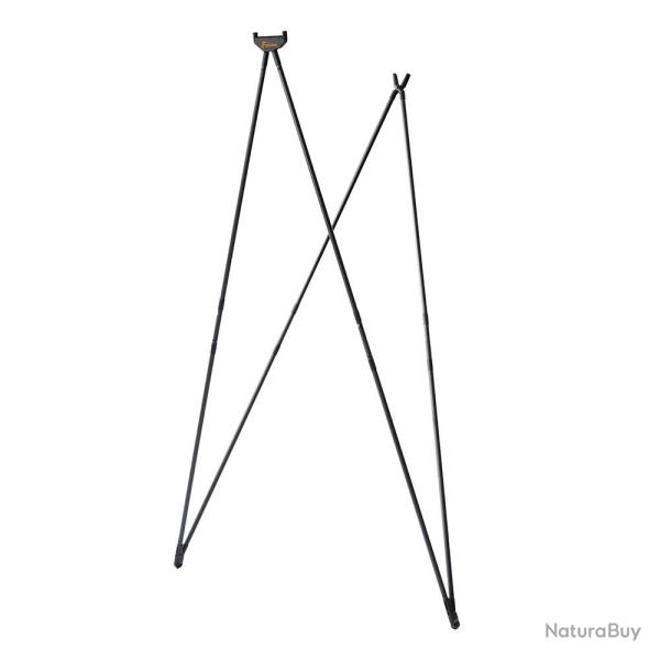 4 Stable Stick --- Black Essential