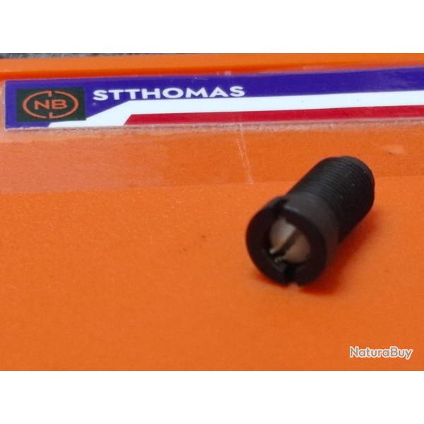 DIANA Pistolet 5 - Pi�ce - Vis r�glage de d�tente