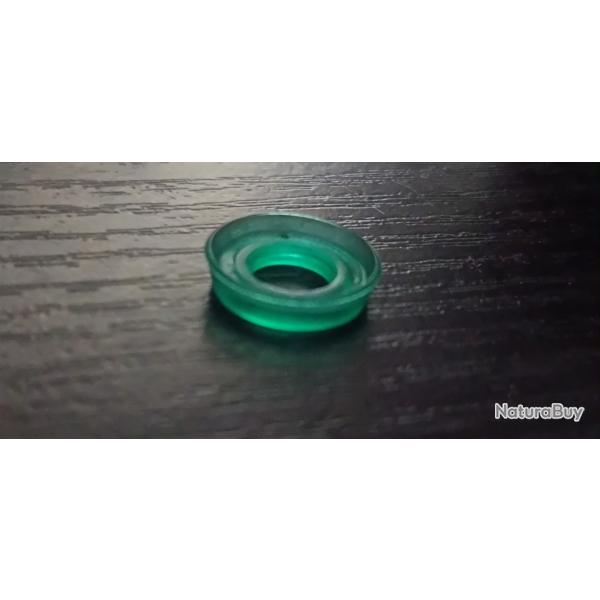 3x KWA-KSC ; Joint tte de piston - Main Seal