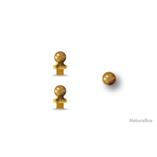 GUIDON LAITON GO M3 D3 "MEGALINE"