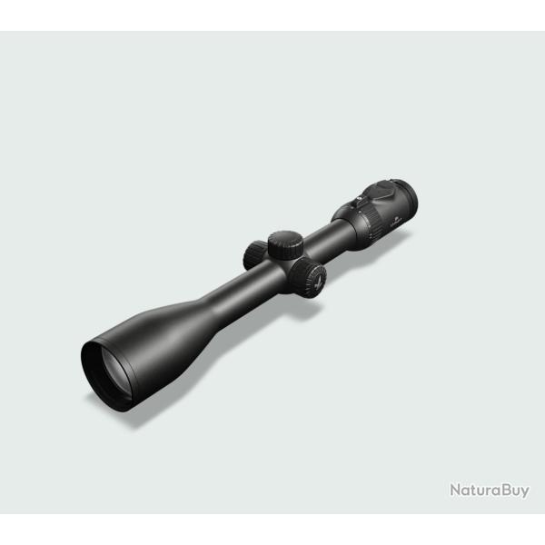 lunette Swarovski Rail-Mount  Z8i 3,5-28x50 r�ticule 4A-I