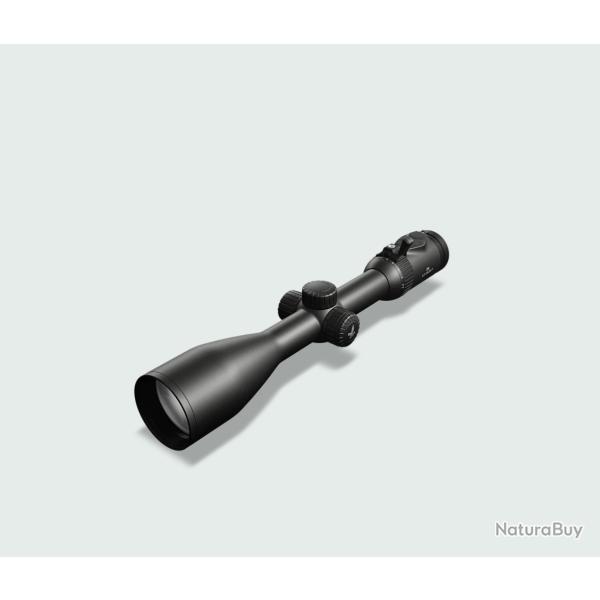Lunette Swarovski Rail-Mount Z8i 2,3-18x56 r�ticule 4A-I