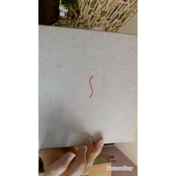 Leger - Le gout de notre temps par Albert Skira