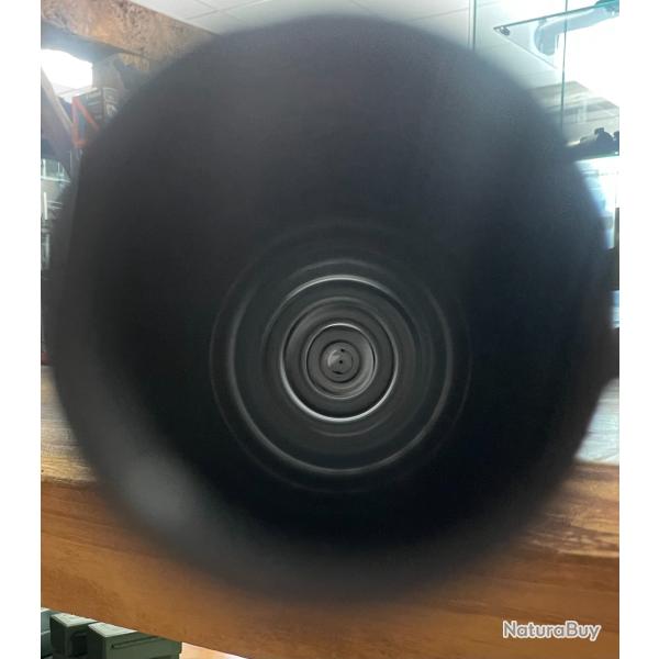 FUSIL MANUFRANCE PERFEX 12