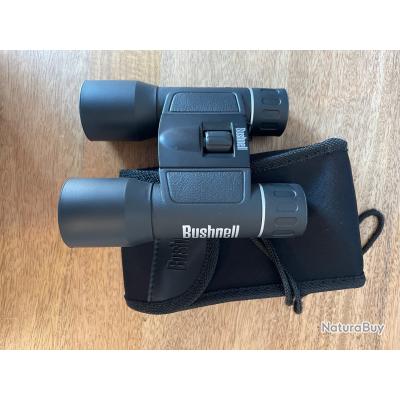 Chronus Hd 1080p Noir Jumelles Appareil Photo Numérique Usb Binocular Telescope Video Et Photo Rechargeable Noir
