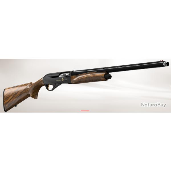 FUSIL BENELLI MONTEFELTRO NEW BECCACCIA CAL 20 NEUF (31302087)