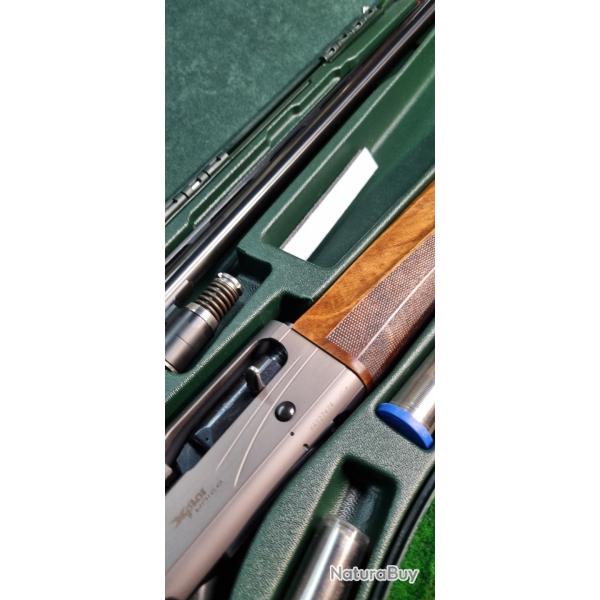 BERETTA A400 XPLOR  12/89