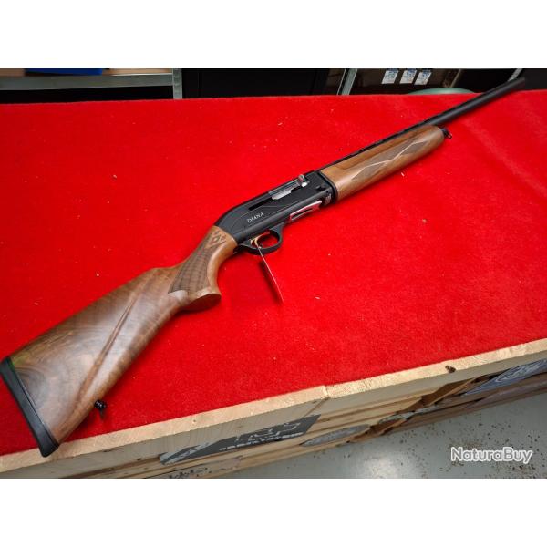 HATSAN DIANA CAL. 12/76 NEUF