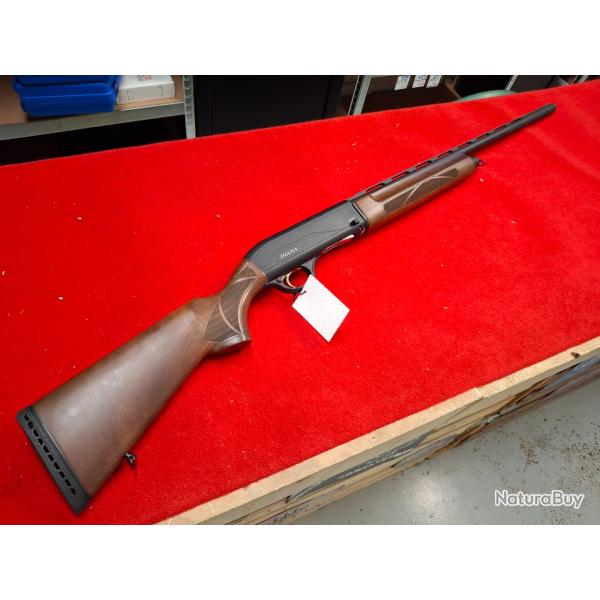 HATSAN DIANA GAUCHER CAL. 20/76 NEUF