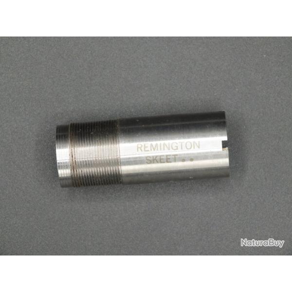 Choke Remington Skeet inox cal.12