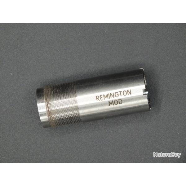 Choke Remington MOD cal.12 inox
