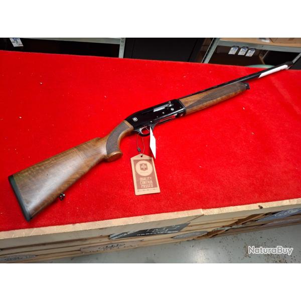 ATA ARMS CY WALNUT CAL .12/76 NEUF