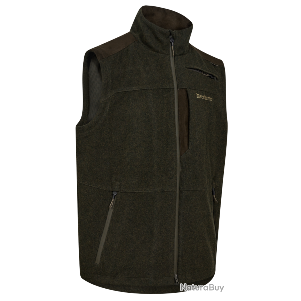 Gilet de chasse Tatra DEERHUNTER