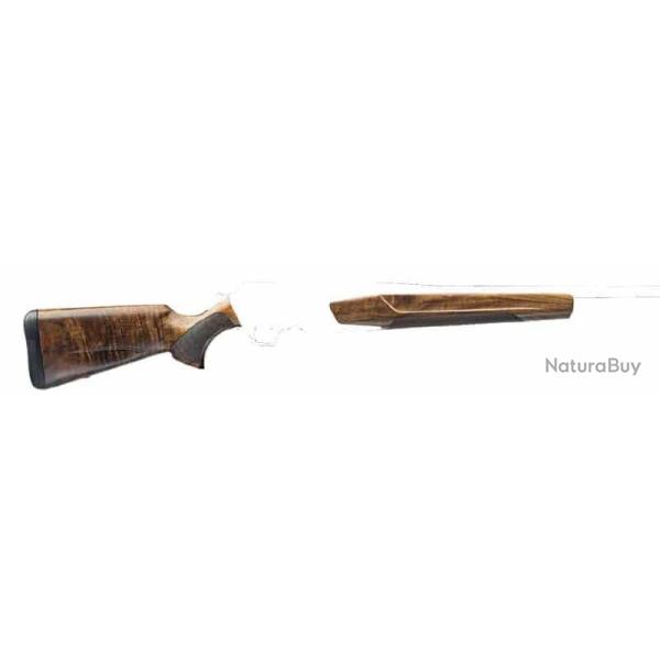 CROSSE ET DEVANT 4X BAR MARAL PISTOL GR2