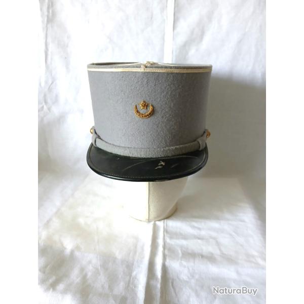 Coiffure - FR424520b   Kpis troupe compagnie saharienne