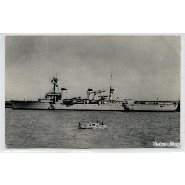 CPA - MARINE NATIONALE - COLBERT-CROISEUR  N�4035