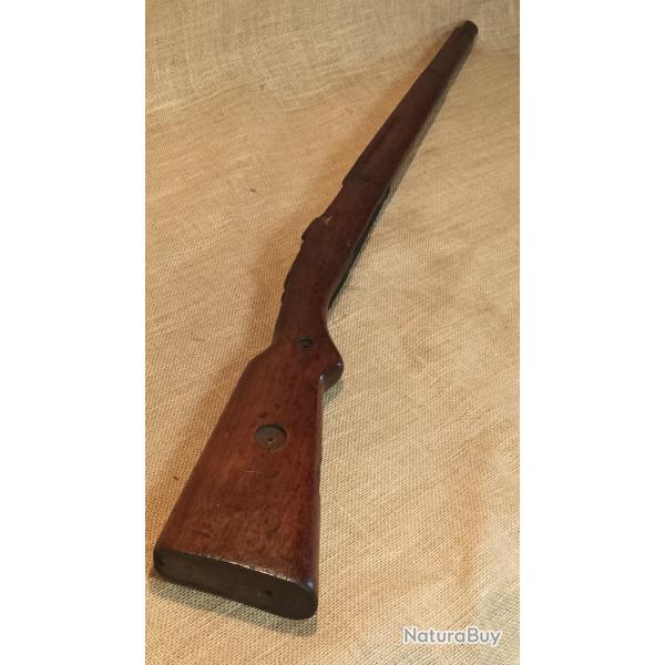 Crosse pour Mauser VZ 24