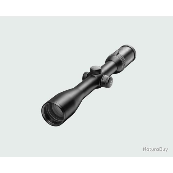 Lunette Swarovski Rail-Mount Z6i 2.5-15x56 BT r�ticule 4A-I