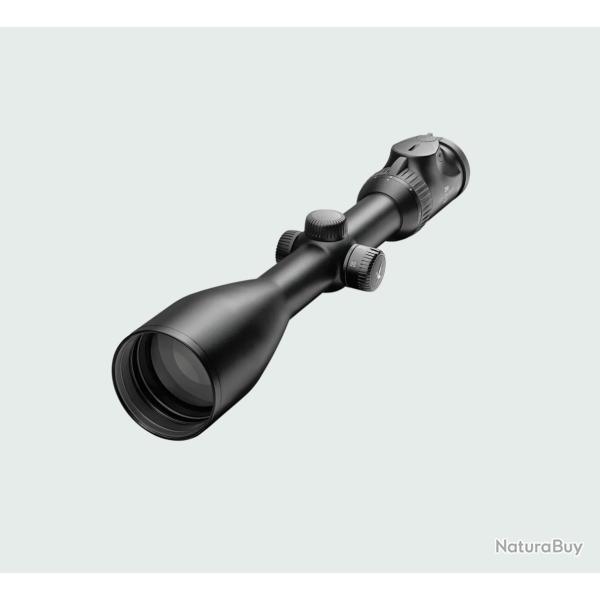 Lunette Swarovski Rail-Mount Z6i 2.5-15x56 r�ticule 4A-I