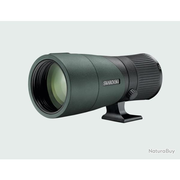 Swarovski ATX / STX / BTX module objectif 85mm