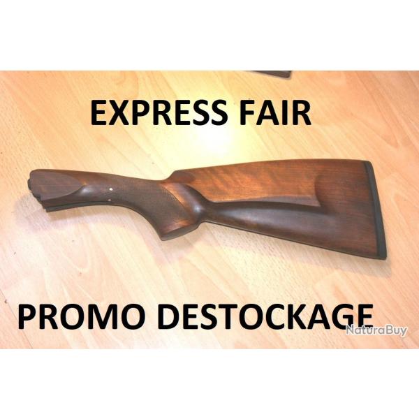 crosse EXPRESS FAIR EXPRESS (rpar par professionnel garantie) - VENDU PAR JEPERCUTE (D25D218)