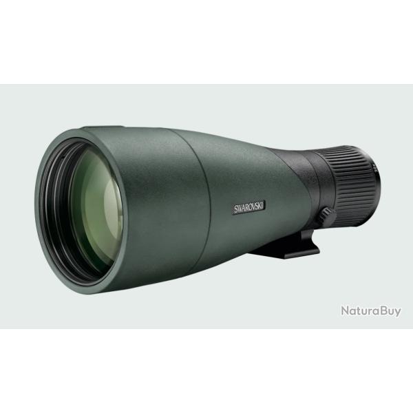 Swarovski ATX / STX / BTX module objectif 95mm