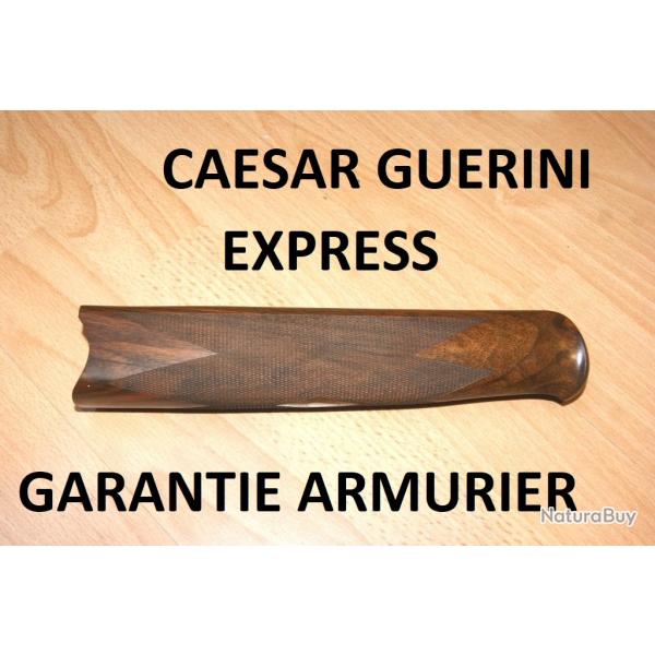 devant EXPRESS CAESAR GUERINI EXPRESS (garantie armurier) - VENDU PAR JEPERCUTE (D25D283)
