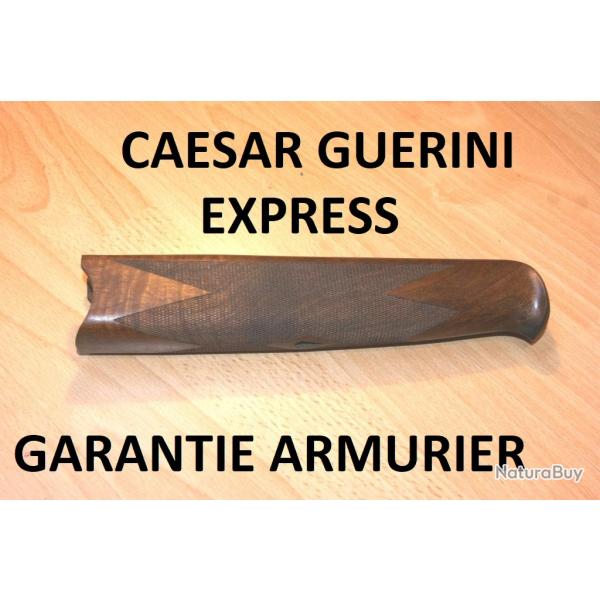 devant EXPRESS CAESAR GUERINI EXPRESS (garantie armurier) - VENDU PAR JEPERCUTE (D25D284)