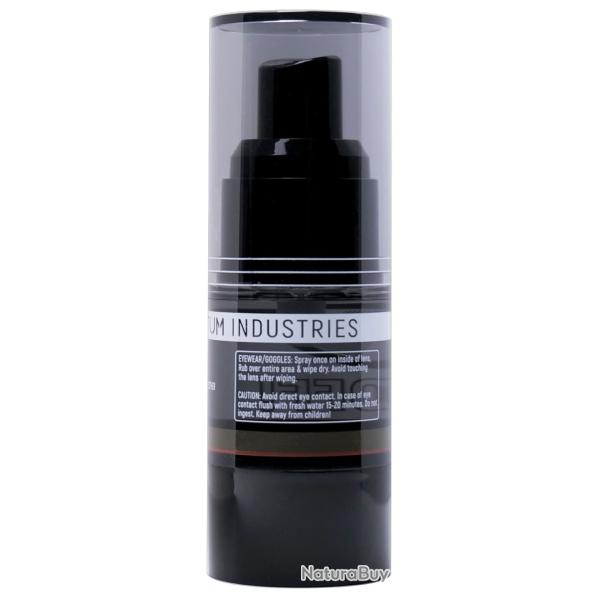 SPRAY ANTI-BUEE 4UAD FOGG OFF