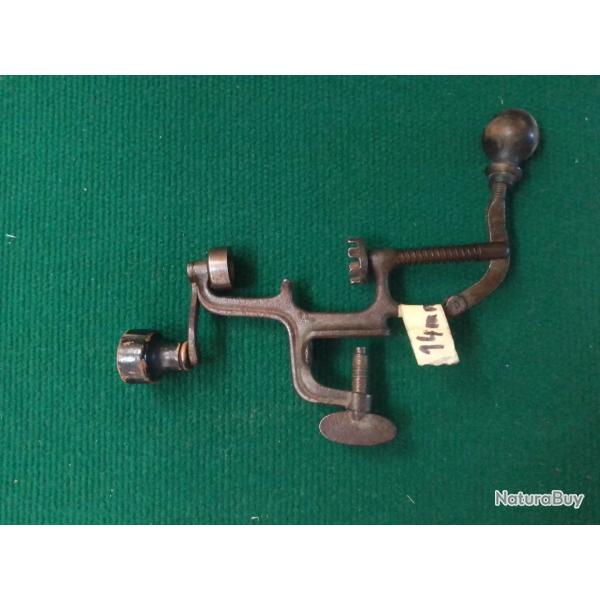 sertisseur calibre 14mm