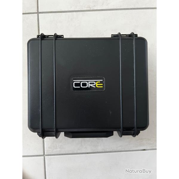 Underdog CORE MK3 advanced training kit