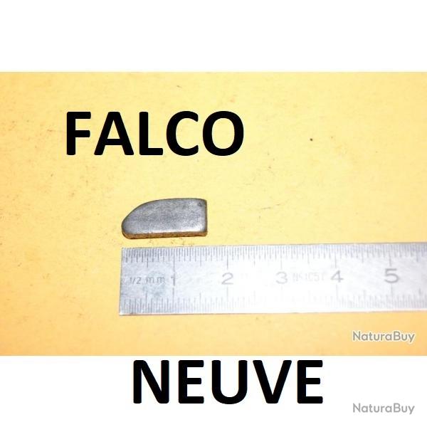 came extracteur de carabine FALCO - VENDU PAR JEPERCUTE (S8E22)